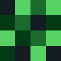 GitHub Contributions Logo