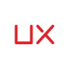 Ultrax Logo